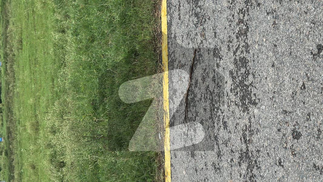 ڈی ایچ اے فیز 10 ڈیفنس (ڈی ایچ اے),لاہور میں 1 کنال پلاٹ فائل 77.0 لاکھ میں برائے فروخت۔ ڈی ایچ اے فیز 10 ڈیفنس (ڈی ایچ اے),لاہور میں 1 کنال پلاٹ فائل 77.0 لاکھ میں برائے فروخت۔