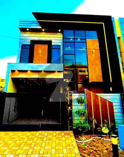 مدراس کوآپریٹو ہاؤسنگ سوسائٹی سکیم 33 - سیکٹر 17-اے,سکیم 33,کراچی میں 4 کمروں کا 5 مرلہ مکان 3.0 کروڑ میں برائے فروخت۔