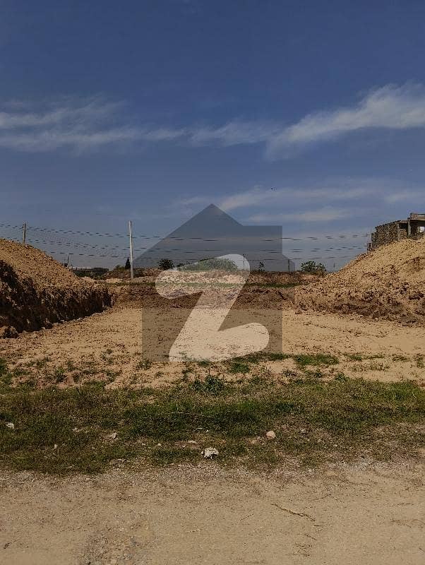 آئی ۔ 15/3 آئی ۔ 15,اسلام آباد میں 7 مرلہ رہائشی پلاٹ 95.0 لاکھ میں برائے فروخت۔ آئی ۔ 15/3 آئی ۔ 15,اسلام آباد میں 7 مرلہ رہائشی پلاٹ 95.0 لاکھ میں برائے فروخت۔