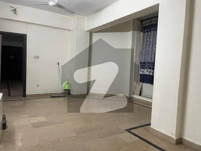 جی ۔ 15 مرکز جی ۔ 15,اسلام آباد میں 1 کمرے کا 2 مرلہ فلیٹ 24.0 ہزار میں کرایہ پر دستیاب ہے۔