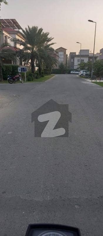 HOT DEAL | 10 Marla Plot in DHA Phase 7 (Block Y) The Ultimate Value-for-Money Investment.