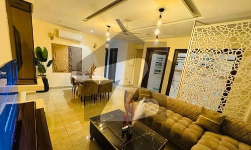 ائیرایوینولگثری اپارٹمنٹس ڈی ایچ اے فیز 8,ڈیفنس (ڈی ایچ اے),لاہور میں 2 کمروں کا 51 کنال مکان 1.4 لاکھ میں کرایہ پر دستیاب ہے۔