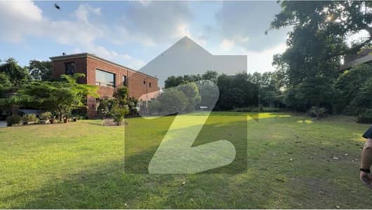 4 Kanal Demolishable House For Sale