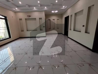 1 Kanal House For Sale In Dha Phase 6