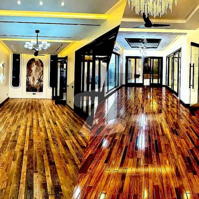 LEASED BANK LOAN APPLICABLE BRAND NEW FLAT ALSO AVAILABLE FOR SALE