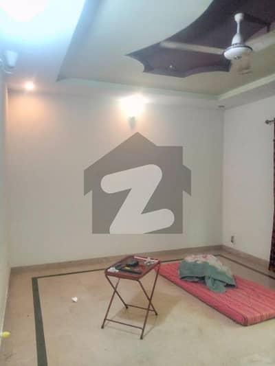 ای ۔ 11 اسلام آباد میں 2 کمروں کا 10 مرلہ زیریں پورشن 95.0 ہزار میں کرایہ پر دستیاب ہے۔