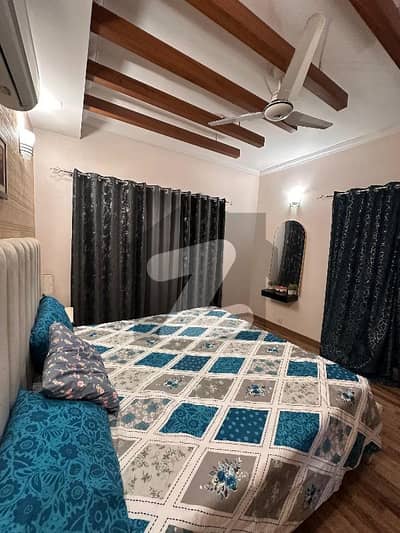 دی سپرنگ آپارٹمنٹس ہومز مین کینال بینک روڈ,لاہور میں 1 کمرے کا 3 مرلہ فلیٹ 70.0 ہزار میں کرایہ پر دستیاب ہے۔ دی سپرنگ آپارٹمنٹس ہومز مین کینال بینک روڈ,لاہور میں 1 کمرے کا 3 مرلہ فلیٹ 70.0 ہزار میں کرایہ پر دستیاب ہے۔