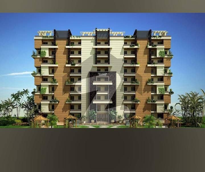 ٹاپ سٹی 1 اسلام آباد میں 1 کمرے کا 3 مرلہ فلیٹ 1.0 لاکھ میں کرایہ پر دستیاب ہے۔ ٹاپ سٹی 1 اسلام آباد میں 1 کمرے کا 3 مرلہ فلیٹ 1.0 لاکھ میں کرایہ پر دستیاب ہے۔