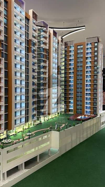 5 YEAR INSTALMENT PLAN