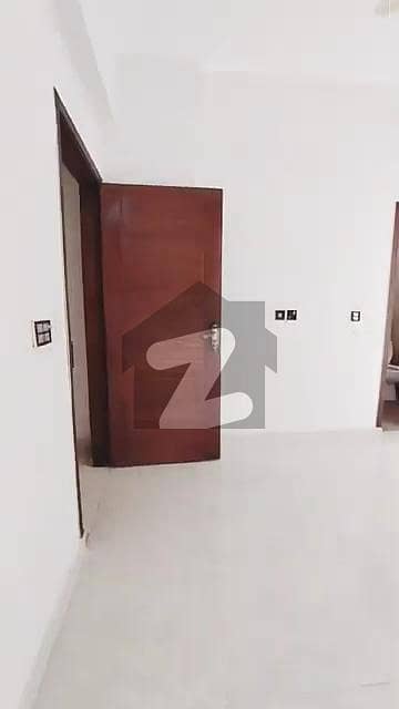 Apartment for Sale El Cielo Tower, Defence Residency, DHA Phase 2, Islamabad