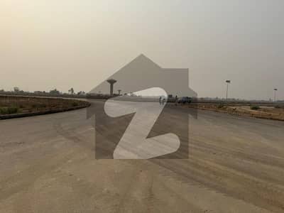 ایل ڈی اے سٹی فیز 1 ۔ بلاک ایف ایل ڈی اے سٹی فیز 1 - جناح سیکٹر,ایل ڈی اے سٹی فیز 1,ایل ڈی اے سٹی,ایل ڈی اے روڈ,لاہور میں 5 مرلہ رہائشی پلاٹ 1.3 کروڑ میں برائے فروخت۔ ایل ڈی اے سٹی فیز 1 ۔ بلاک ایف ایل ڈی اے سٹی فیز 1 - جناح سیکٹر,ایل ڈی اے سٹی فیز 1,ایل ڈی اے سٹی,ایل ڈی اے روڈ,لاہور میں 5 مرلہ رہائشی پلاٹ 1.3 کروڑ میں برائے فروخت۔