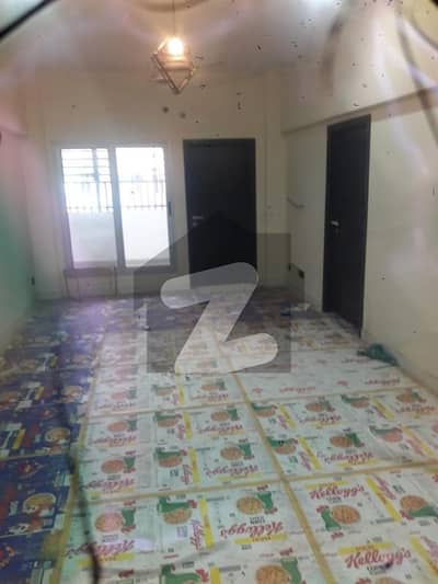 Brand New Apartment For Rent THE COURT 2 Bed DD *Code(16101)*