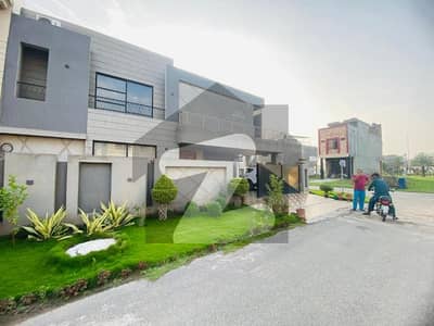 Get In Touch Now To Buy A Prime Location 10 Marla House In Citi Housing Society Get In Touch Now To Buy A Prime Location 10 Marla House In Citi Housing Society