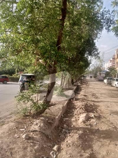 نارتھ کراچی ۔ سیکٹر 10 نارتھ کراچی,کراچی میں 4 کمروں کا 5 مرلہ مکان 2.5 کروڑ میں برائے فروخت۔