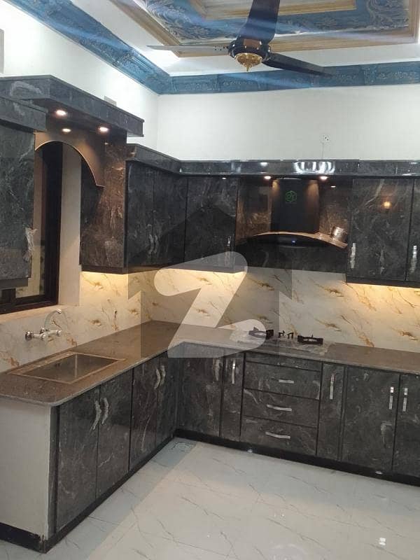 4 Marla Spanish House for Sale 4 Marla Spanish House for Sale