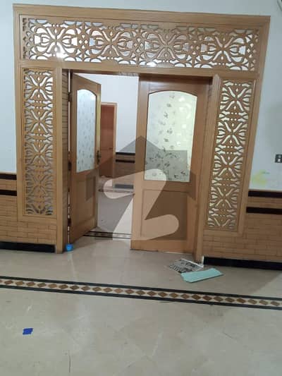 جی ۔ 13 اسلام آباد میں 3 کمروں کا 7 مرلہ بالائی پورشن 72.0 ہزار میں کرایہ پر دستیاب ہے۔