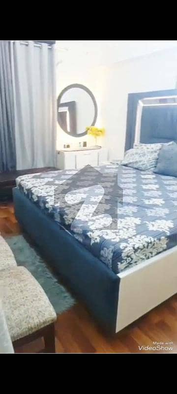 3B DD FLAT AVAILABLE FOR SALE