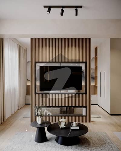 Residential Studio Apartment Available at Lowest Price at Bahria Town, in Madina Mall and Residency Lahore Residential Studio Apartment Available at Lowest Price at Bahria Town, in Madina Mall and Residency Lahore