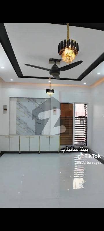 Beautiful 2nd Floor West Open Corner Flat For Sale
