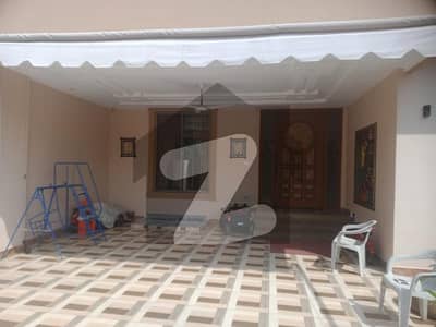 HBFC society 20 Maral house for sale hot luction narz to DHA phase 4 airport 20 mint darve