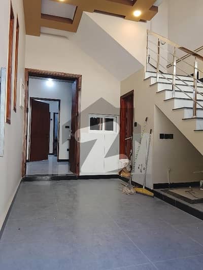 LUXURIOUS BRAND NEW 120 YARDS HOUSE 40' FT WIDE ROAD GROUND + ONE HOUSE FOR SALE NEXT TO CORNER VERY MOST STUNNING LOCATION LUXURIOUS BRAND NEW 120 YARDS HOUSE 40' FT WIDE ROAD GROUND + ONE HOUSE FOR SALE NEXT TO CORNER VERY MOST STUNNING LOCATION