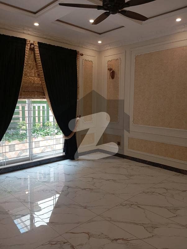 2 2