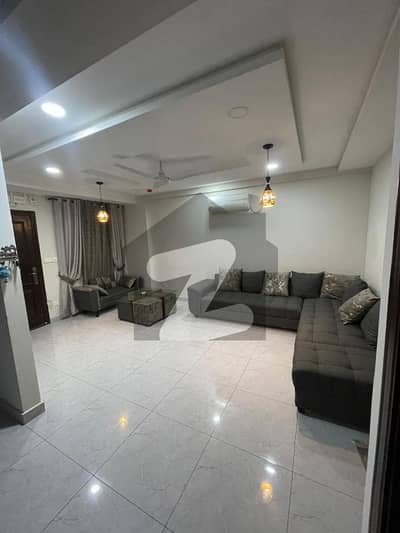 2 bedroom corner apartment available for rent in bahria enclave Islamabad 2 bedroom corner apartment available for rent in bahria enclave Islamabad