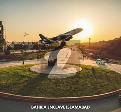 بحریہ انکلیو بحریہ ٹاؤن,اسلام آباد میں 8 مرلہ رہائشی پلاٹ 1.3 کروڑ میں برائے فروخت۔ بحریہ انکلیو بحریہ ٹاؤن,اسلام آباد میں 8 مرلہ رہائشی پلاٹ 1.3 کروڑ میں برائے فروخت۔