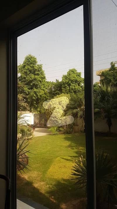 Prime Location 1 Kanal House For Sale