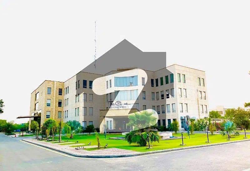 بحریہ آرچرڈ لاہور میں 5 مرلہ رہائشی پلاٹ 55.0 لاکھ میں برائے فروخت۔ بحریہ آرچرڈ لاہور میں 5 مرلہ رہائشی پلاٹ 55.0 لاکھ میں برائے فروخت۔