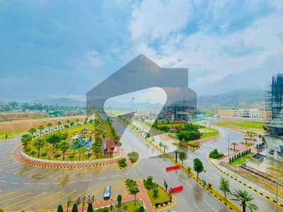 فیصل ہلز - بلاک اے فیصل ہلز,اسلام آباد میں 5 مرلہ رہائشی پلاٹ 75.0 لاکھ میں برائے فروخت۔