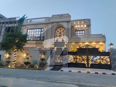 Brand New Dream House Near To Park Near To Lake City Mall Available For Sale Big Opportunity For Families