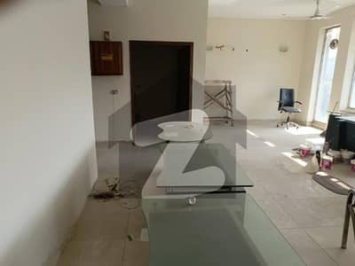 ڈی ایچ اے فیز 4 - بلاک ڈیڈی فیز 4,ڈیفنس (ڈی ایچ اے),لاہور میں 4 مرلہ Studio دفتر 90.0 ہزار میں کرایہ پر دستیاب ہے۔