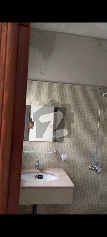 3 MARLA BEAUTIFUL HOUSE FOR RENT IN AL KABIR PHASE 2