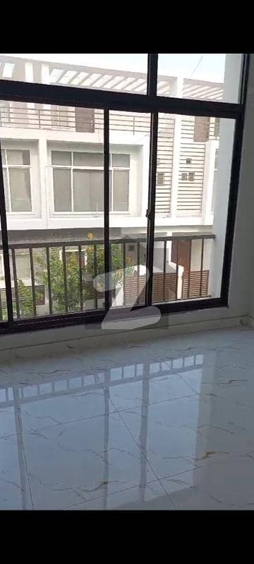 3 MARLA BEAUTIFUL HOUSE FOR RENT IN AL KABIR PHASE 2