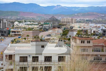 گلبرگ ریزیڈنشیا - بلاک سی گلبرگ ریزیڈنشیا,گلبرگ,اسلام آباد میں 7 مرلہ رہائشی پلاٹ 1.55 کروڑ میں برائے فروخت۔ گلبرگ ریزیڈنشیا - بلاک سی گلبرگ ریزیڈنشیا,گلبرگ,اسلام آباد میں 7 مرلہ رہائشی پلاٹ 1.55 کروڑ میں برائے فروخت۔