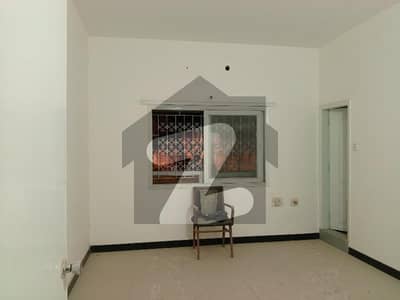 Gulshan Iqbal Block 5 240 Yard Commercial For Rent Contact