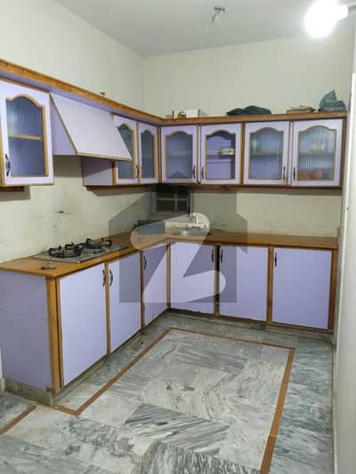 STUDIO APARTMENT FOR SALE IN DHA PHASE 2 KARACHI. .