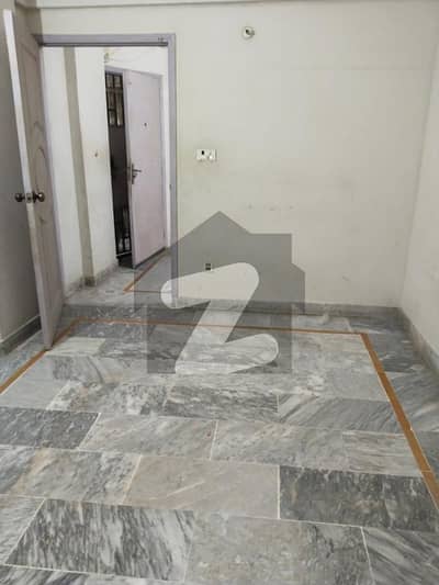 STUDIO APARTMENT FOR SALE IN DHA PHASE 2 KARACHI. .
