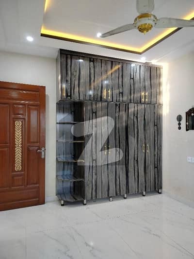 Brand New House For Rent