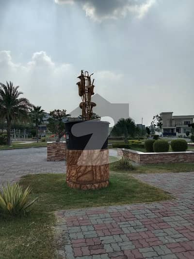 بحریہ انکلیو - سیکٹر سی 1 بحریہ انکلیو,بحریہ ٹاؤن,اسلام آباد میں 10 مرلہ رہائشی پلاٹ 2.7 کروڑ میں برائے فروخت۔ بحریہ انکلیو - سیکٹر سی 1 بحریہ انکلیو,بحریہ ٹاؤن,اسلام آباد میں 10 مرلہ رہائشی پلاٹ 2.7 کروڑ میں برائے فروخت۔