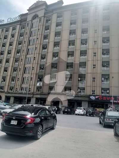 2 Bed Flat For Rent Bahria Phase 7 River Hills  1800 Sq Ft 2bed 2 Washroom Walking Distance Misjid Commercial And Park  Life 2 Walking 24 Hors