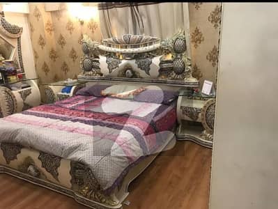 Exclusive Property Holdings By BRICKSWALL ENTERPRISES FLAT FOR SALE Exclusive Property Holdings By BRICKSWALL ENTERPRISES FLAT FOR SALE