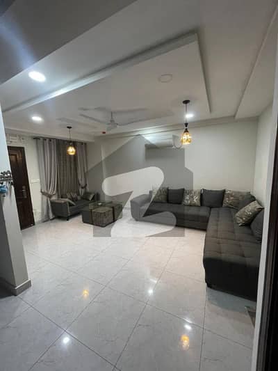 2 bed flat for available rent 2 bed flat for available rent