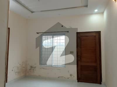 پارک ویو سٹی لاہور میں 2 کمروں کا 5 مرلہ زیریں پورشن 40.0 ہزار میں کرایہ پر دستیاب ہے۔