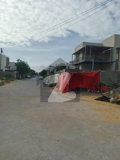 D CUTTING PLOT FOR SALE