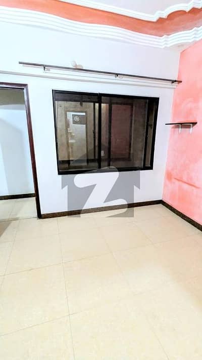 Gulshan block 1 3rd Floor 2bed DD Gulshan block 1 3rd Floor 2bed DD