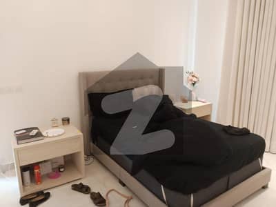 House Of 10 Marla Is Available For sale In DHA Phase 3 - Block XX, Lahore