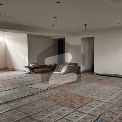 ڈی ایچ اے فیز 8 ڈی ایچ اے ڈیفینس,کراچی میں 1 کنال دفتر 14.0 لاکھ میں کرایہ پر دستیاب ہے۔