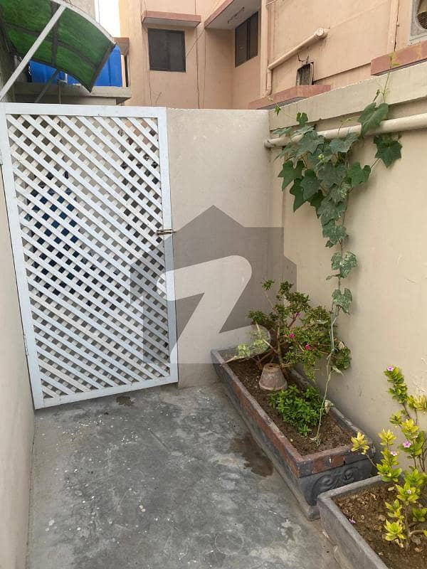 SUPER LUXURY DREAM APARTMENT AVAILABLE FOR RENT SUPER LUXURY DREAM APARTMENT AVAILABLE FOR RENT